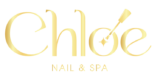 Chloe Nail and Spa